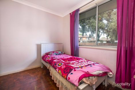 Property photo of 18 Bradley Road South Windsor NSW 2756