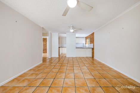 3/100 Memorial Ave, Maroochydore, QLD 4558