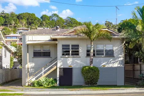 1/49 Recreation St, Tweed Heads, NSW 2485