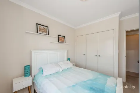 Property photo of 22/9 Healy Road Hamilton Hill WA 6163