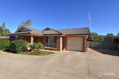 8/160a Sale St, Orange, NSW 2800