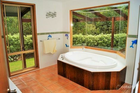 Property photo of 9 Cors Parade North Batemans Bay NSW 2536