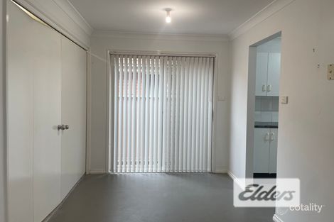 Property photo of 36 Orlando Road Lambton NSW 2299