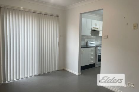 Property photo of 36 Orlando Road Lambton NSW 2299