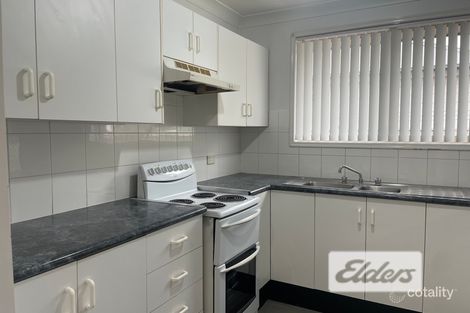 Property photo of 36 Orlando Road Lambton NSW 2299