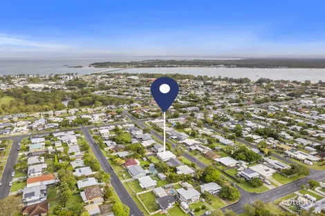 Property photo of 13 Murrawong Street Bellara QLD 4507