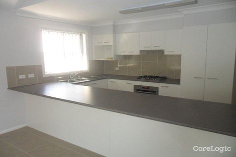 Property photo of 21 Barque Avenue Shell Cove NSW 2529