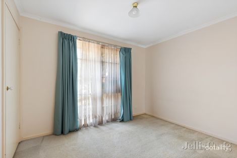 Property photo of 2/51 Lower Plenty Road Rosanna VIC 3084