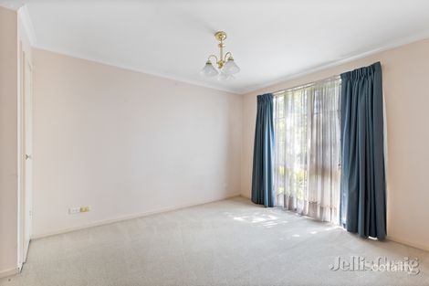Property photo of 2/51 Lower Plenty Road Rosanna VIC 3084