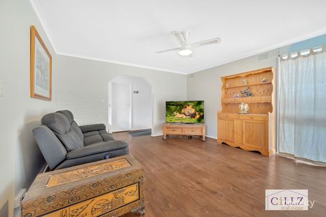 Property photo of 10 Mitchell Road Melton South VIC 3338