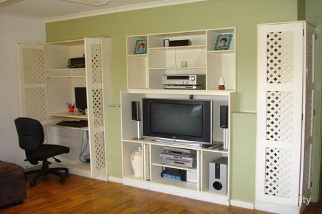 Property photo of 45 Kingdon Place Goolwa South SA 5214