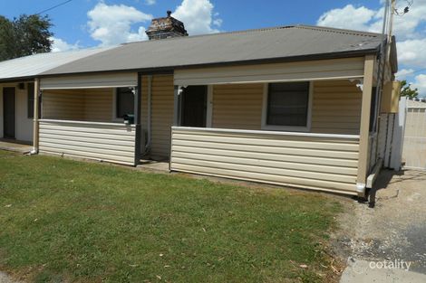 Property photo of 12 Stinson Street Blayney NSW 2799