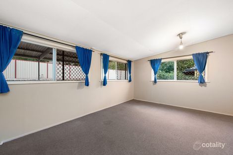 Property photo of 27 Mimosa Street Mitchelton QLD 4053