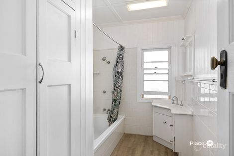 Property photo of 115 Gross Avenue Hemmant QLD 4174