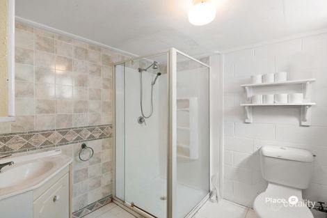 Property photo of 115 Gross Avenue Hemmant QLD 4174