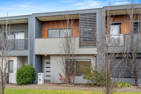 Property photo of 6 Fluent Lane Greenvale VIC 3059