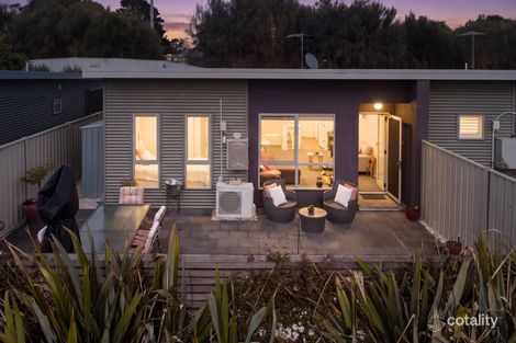 9/6a Ravenswood Rd, Ravenswood, TAS 7250