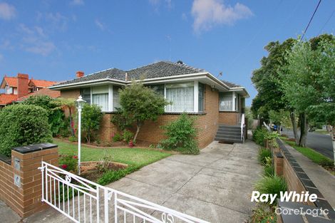 Property photo of 15 Henderson Street Brunswick West VIC 3055