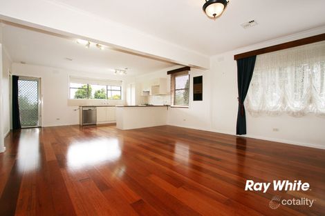 Property photo of 15 Henderson Street Brunswick West VIC 3055