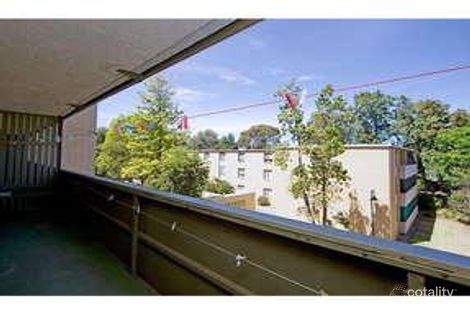 Property photo of 39/3 Noblet Street Findon SA 5023