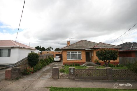 48 Deakin St, Bell Park, VIC 3215