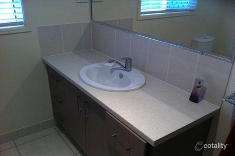 Property photo of 10 Yeppoon Crescent Yeppoon QLD 4703