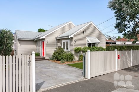29a Frederick St, Yarraville, VIC 3013