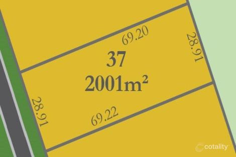 319 Blind Creek Rd, Cardigan, VIC 3352