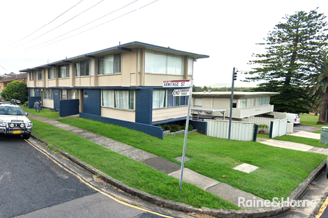 Property photo of 3/16 Nesca Parade The Hill NSW 2300