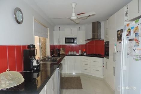 Property photo of 3 College Way Boondall QLD 4034