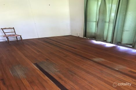 Property photo of 6 Round Hill Crescent Karuah NSW 2324