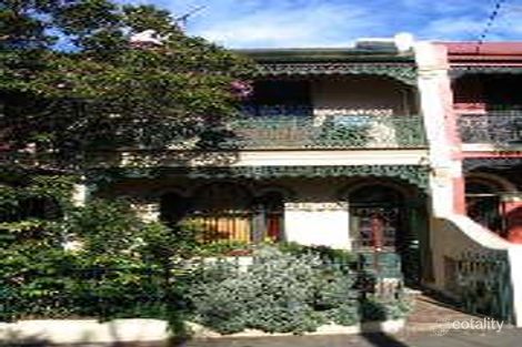 35 Newman St, Newtown, NSW 2042