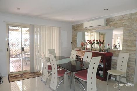 Property photo of 3 College Way Boondall QLD 4034