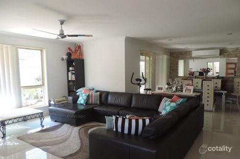 Property photo of 3 College Way Boondall QLD 4034