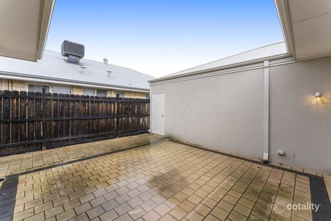 Property photo of 6 Anhinga Trail Dudley Park WA 6210