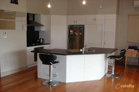 Property photo of 19 Marks Street Colac VIC 3250