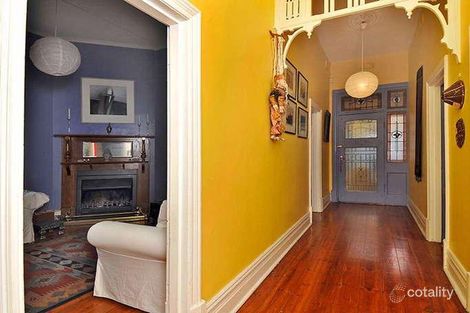 Property photo of 14 First Street Brompton SA 5007