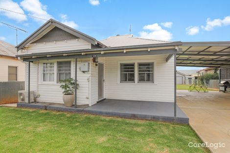 Property photo of 125 Britannia Street Temora NSW 2666