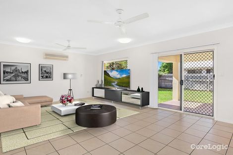 Property photo of 51 Marchwood Avenue Kirwan QLD 4817