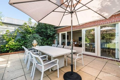 Property photo of 4A Janet Street Brighton East VIC 3187