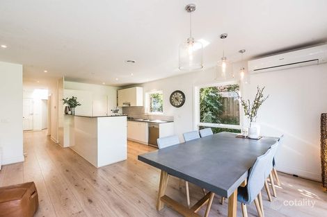 Property photo of 4A Janet Street Brighton East VIC 3187