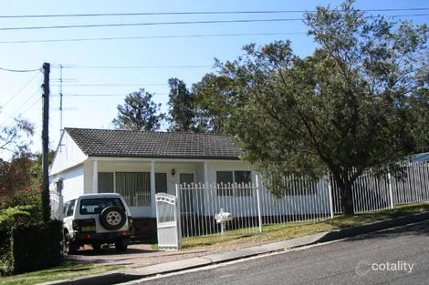 27 James St, Tingira Heights, NSW 2290