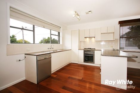 Property photo of 15 Henderson Street Brunswick West VIC 3055