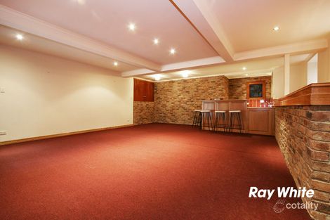 Property photo of 15 Henderson Street Brunswick West VIC 3055