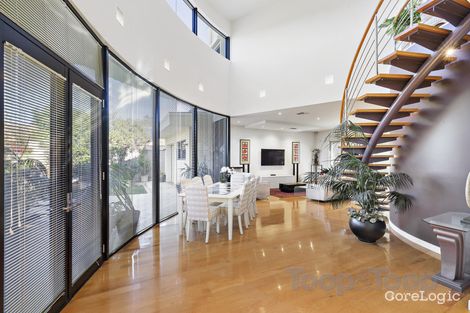 Property photo of 2B Sturt Avenue Toorak Gardens SA 5065