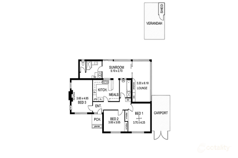 14 College Rd, Somerton Park, SA 5044