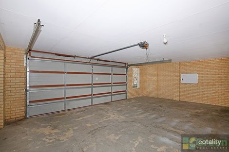 Property photo of 129 Pebble Beach Boulevard Meadow Springs WA 6210