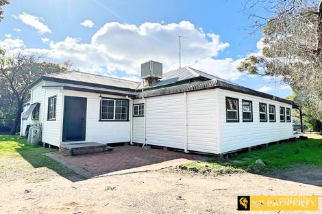Property photo of 43 George Street Wee Waa NSW 2388