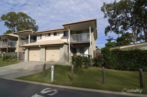 20/18-21 Emma St, Bracken Ridge, QLD 4017