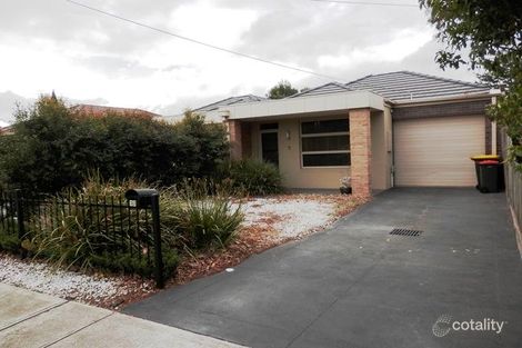 32 Shelley St, Keilor East, VIC 3033